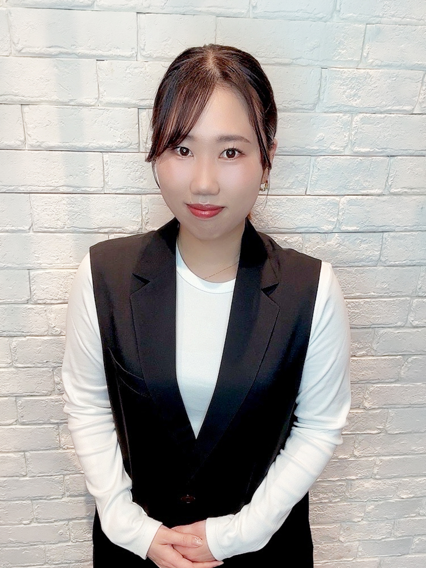 Yamane