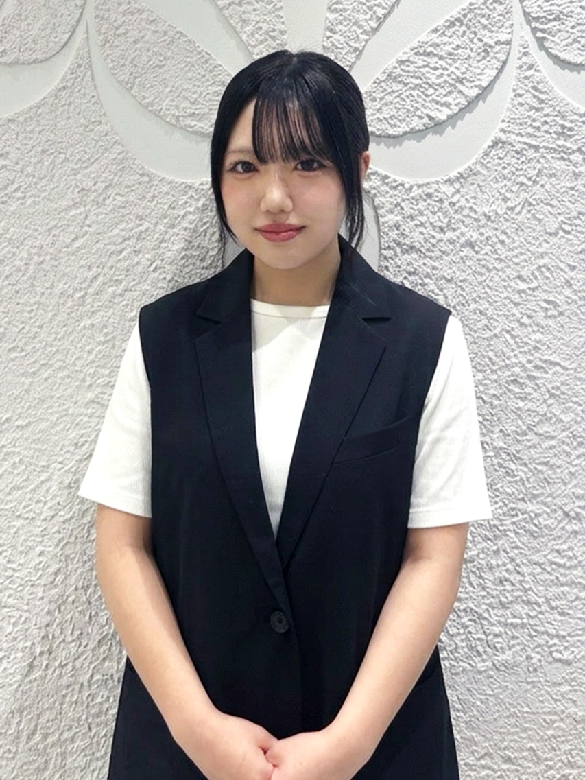 Oka