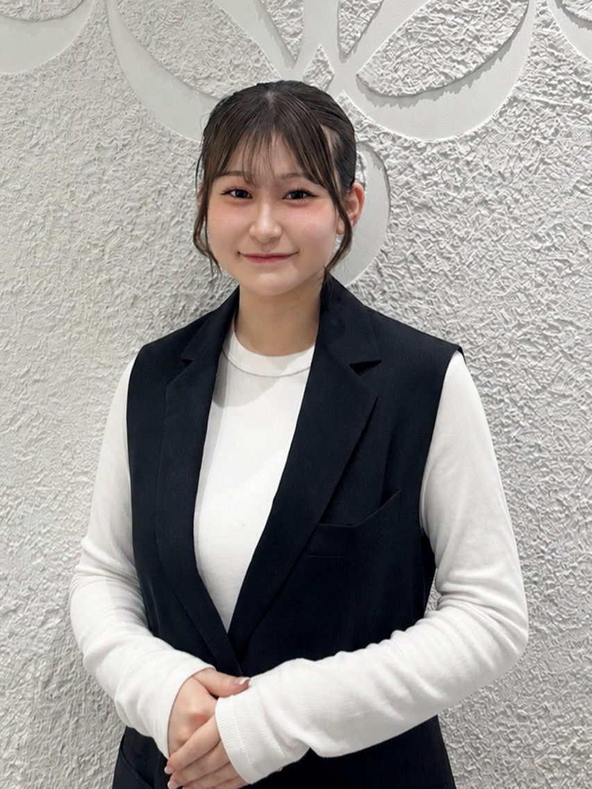 Yamamoto