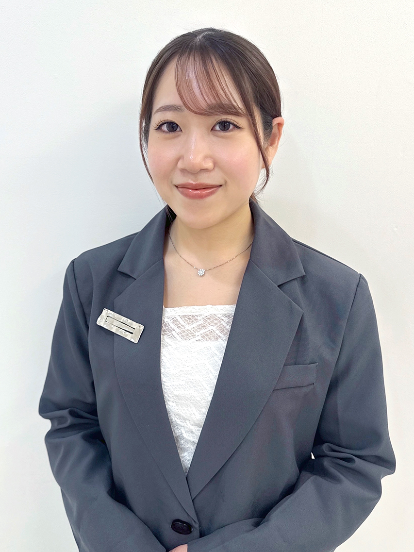 Shibamoto