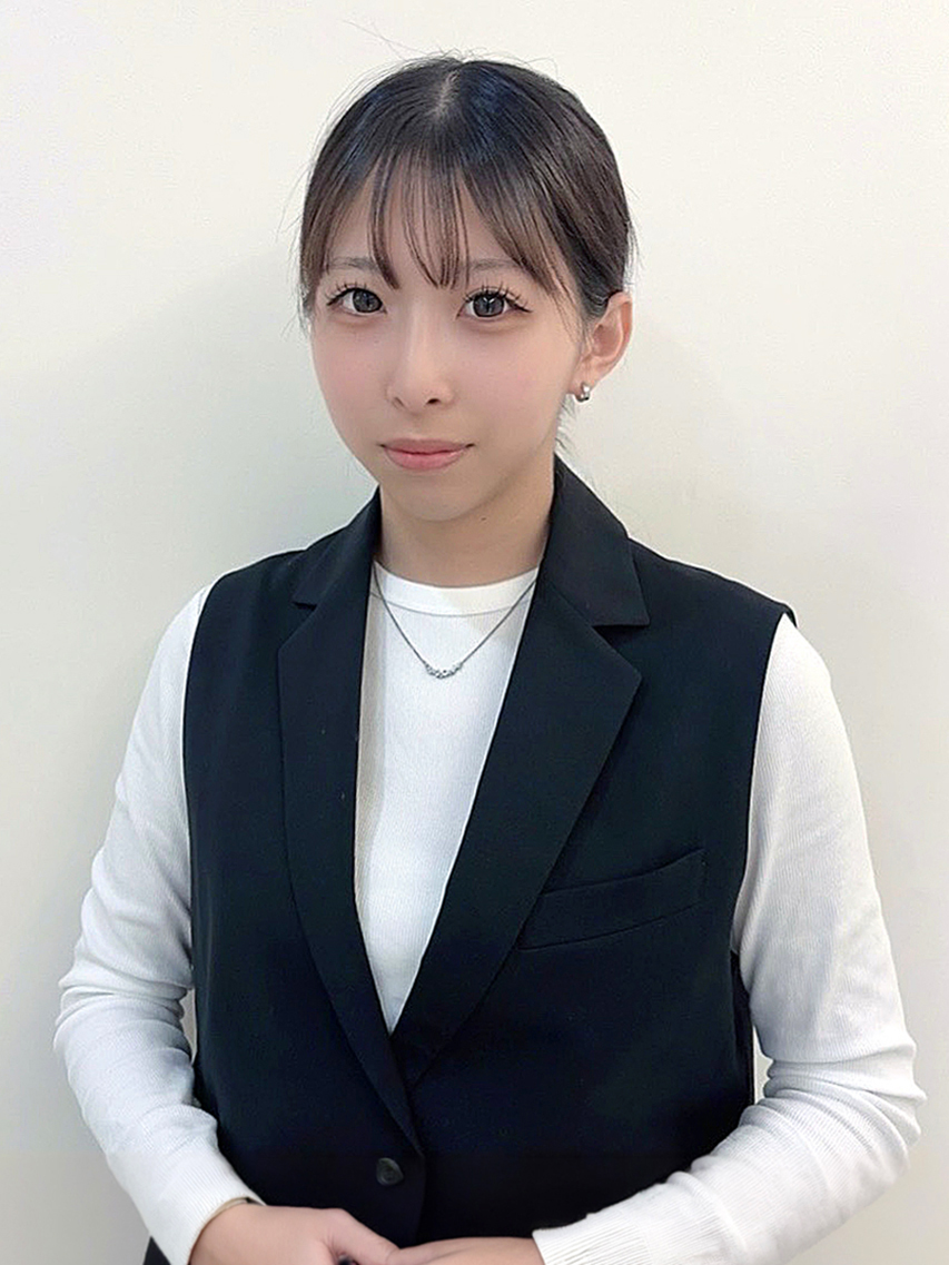 Shimokawa