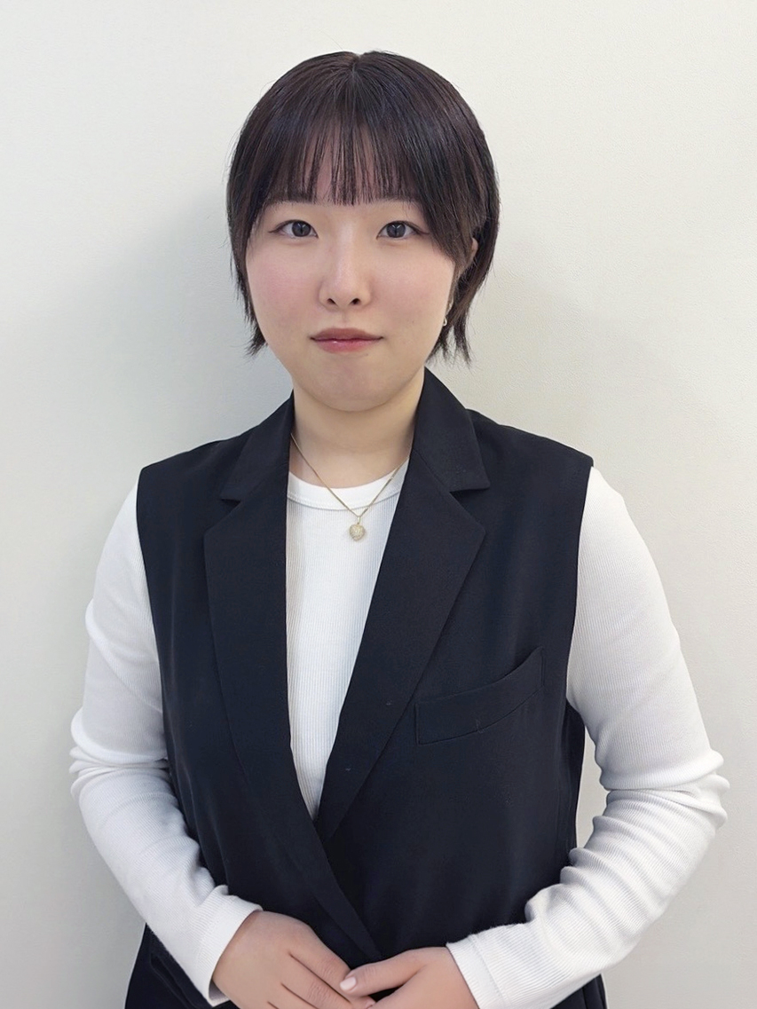 Shimura