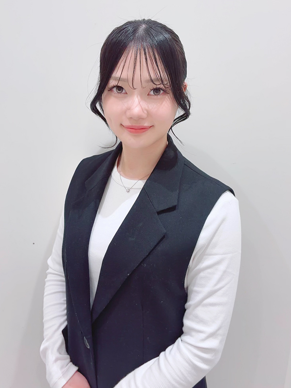 Yoshida