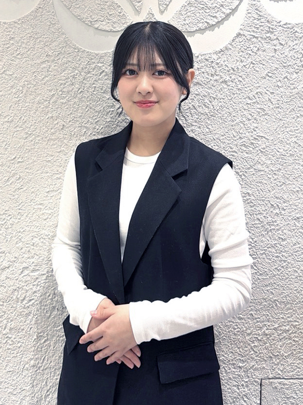 Kadoya