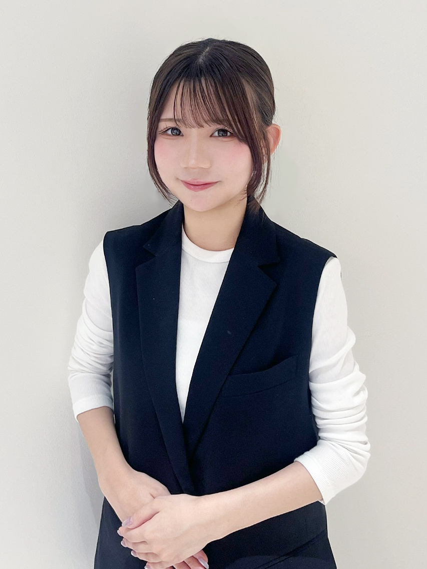 Watanabe