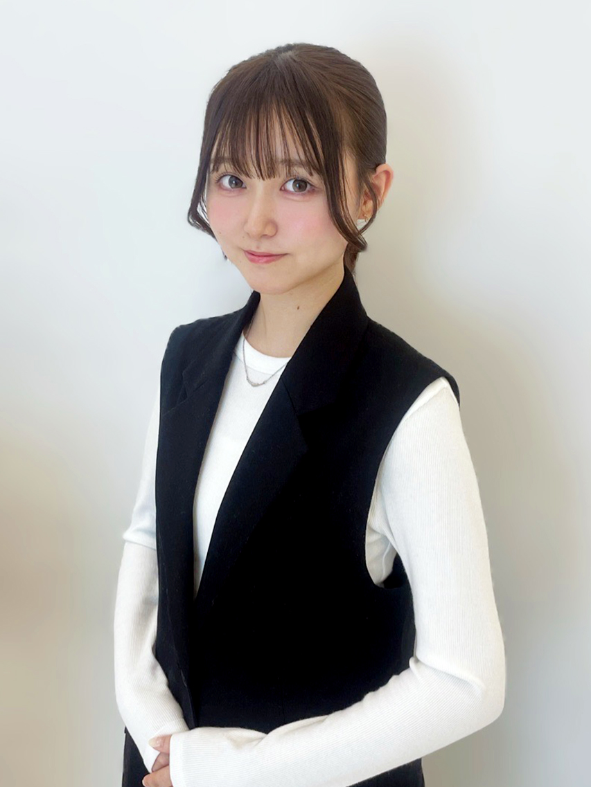 Manabe
