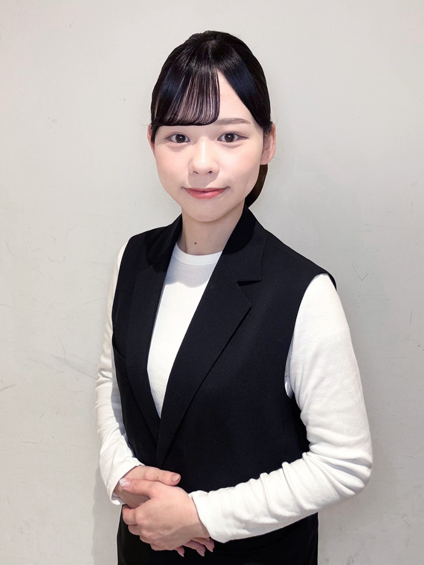 Tanii