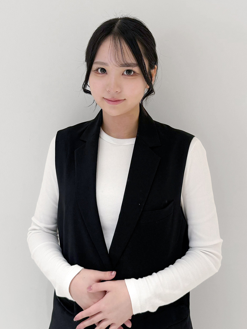 Akatsuka