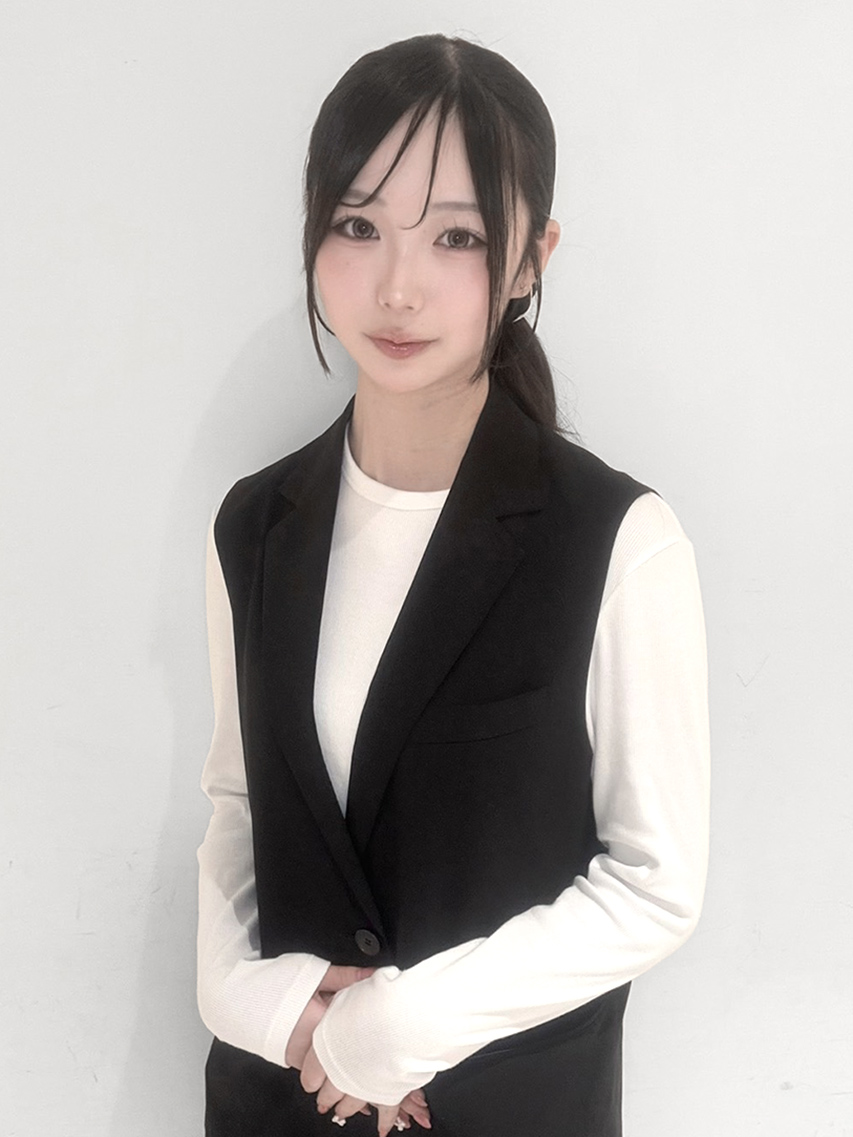 Shiga