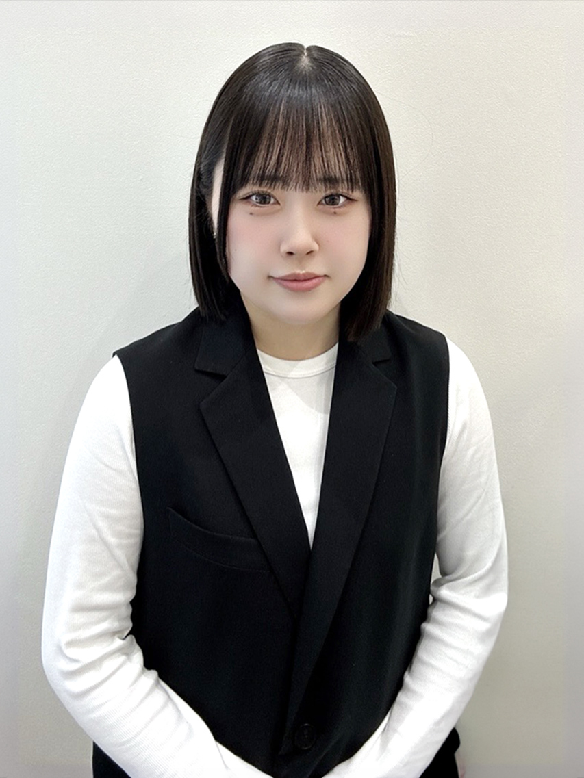 Kaneko