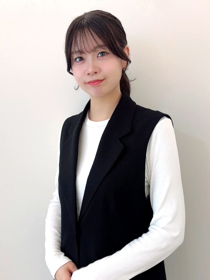 Yamada