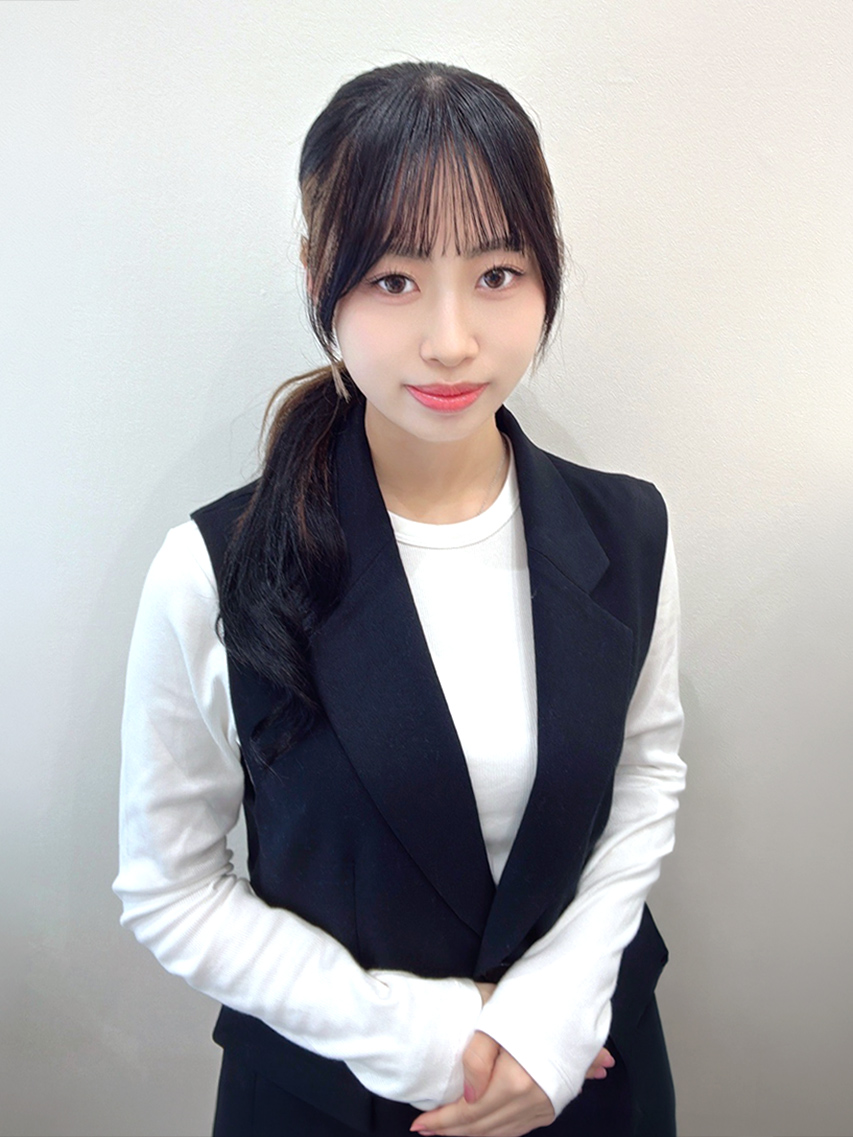 Miwa