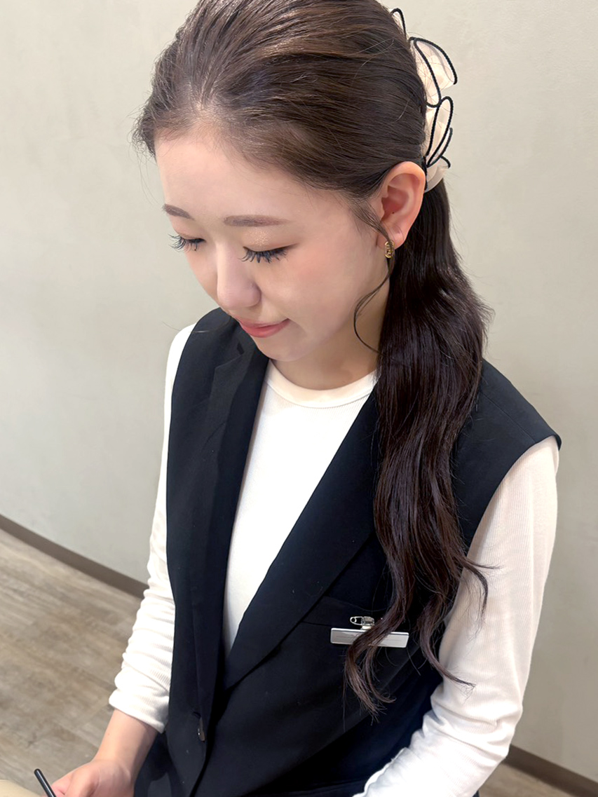 Oka