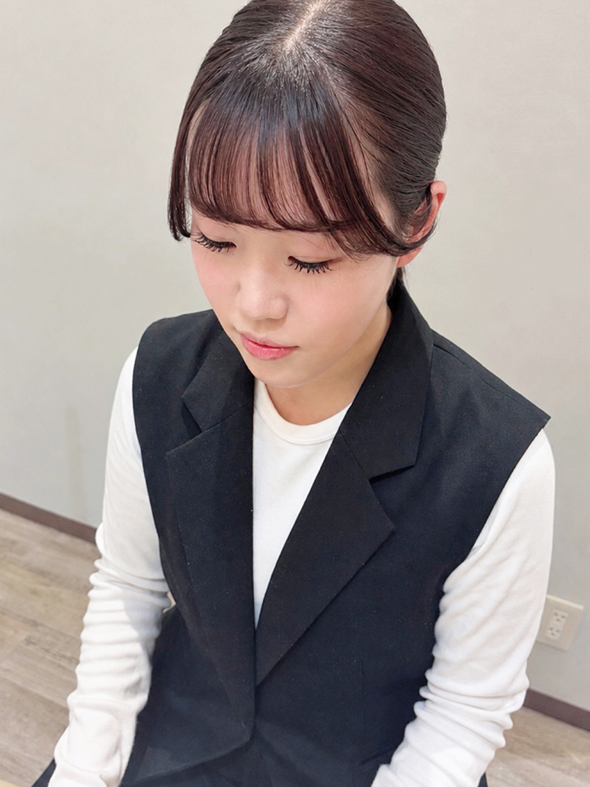 Nishikawa