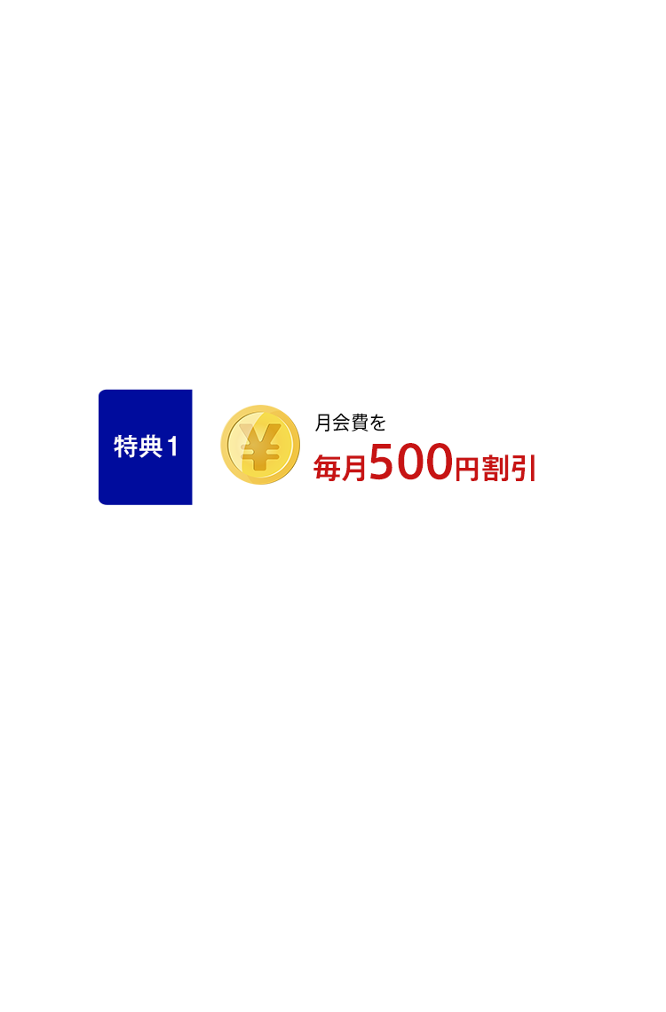 ピアノ弾き語り教室 ギター弾き語りレッスンのeysジュニア 中学生 高校生 音楽教室 無料体験レッスン受付中 ピアノ弾き語り教室 ギター弾き語りレッスンのeysジュニア 中学生 高校生 音楽教室 無料体験レッスン受付中