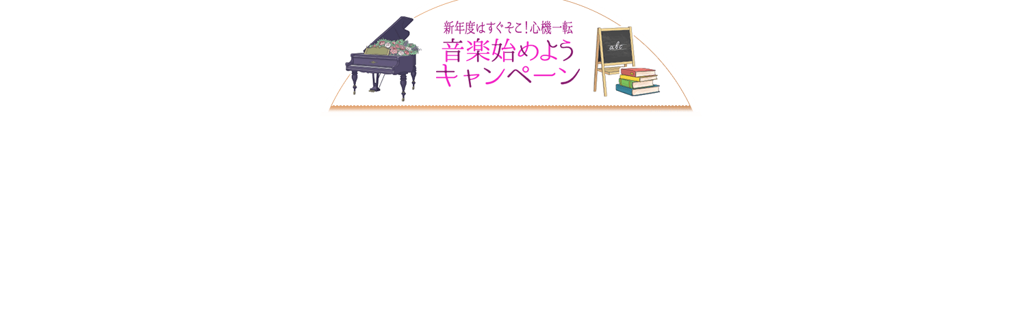 21最新のスタイル 225 50r16 16インチ 2本 92q 225 50r16 シックス スタッドレスタイヤ スタットレス アイスガード ランプ Ice Guard6 Yokohama スタッドレスタイヤ ヨコハマ R2819 Ig60 カーパーツ専門店booon ブーン 16インチ 2本 225 50r16 225 50 16 92q