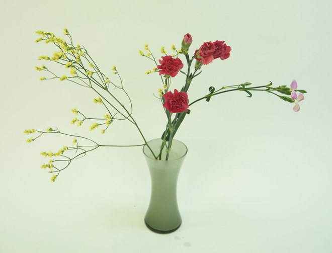 Original p7220014