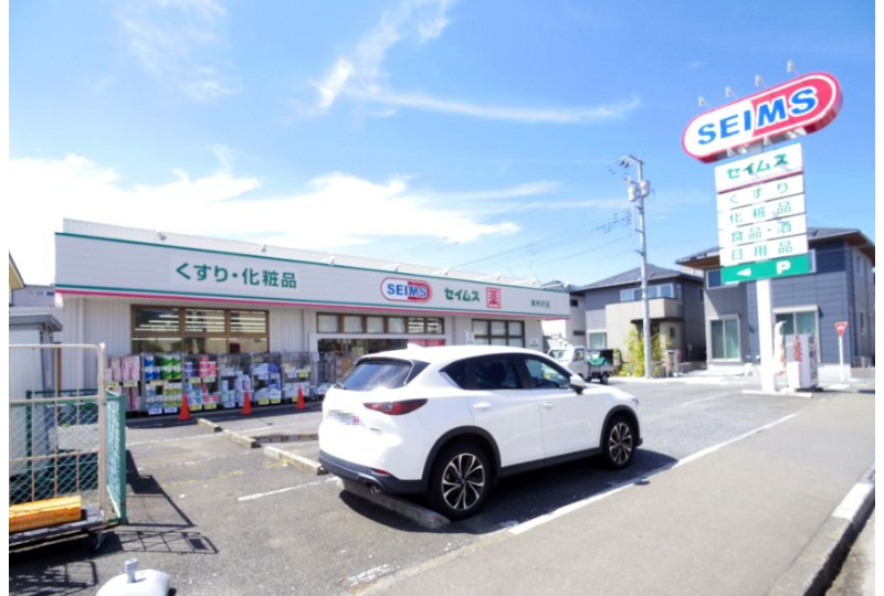 location_photo