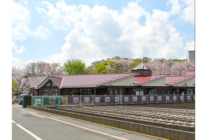 location_photo