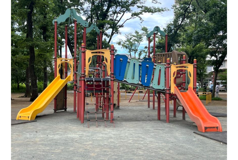 location_photo