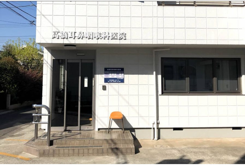 location_photo