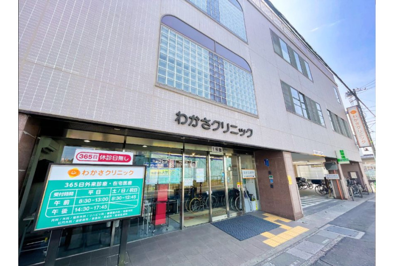 location_photo
