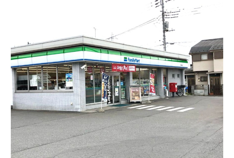location_photo