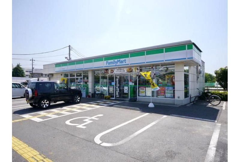location_photo
