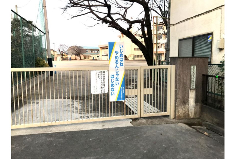 location_photo