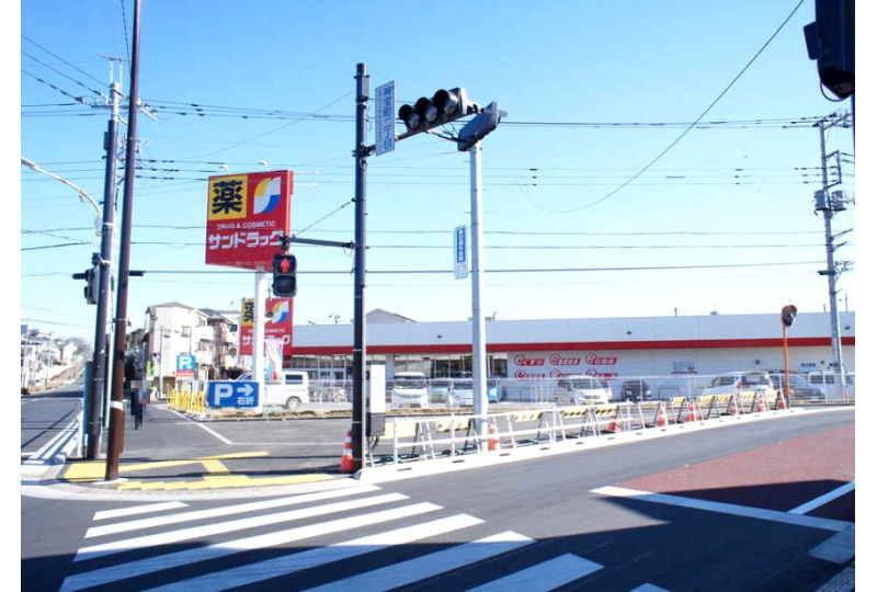 location_photo
