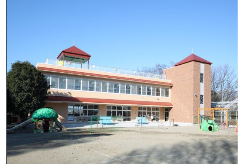 location_photo