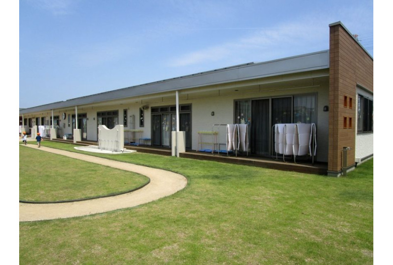 location_photo