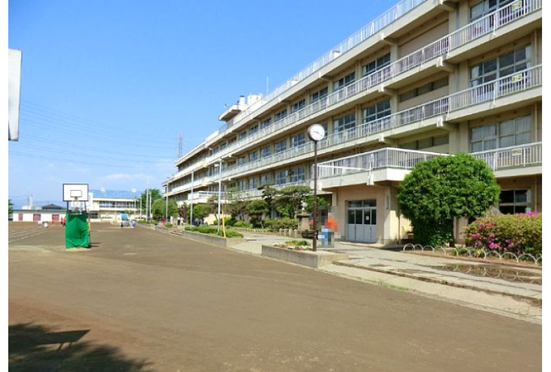 location_photo