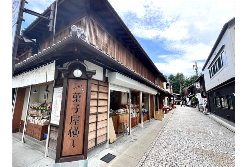 location_photo