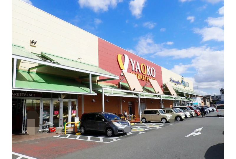 location_photo