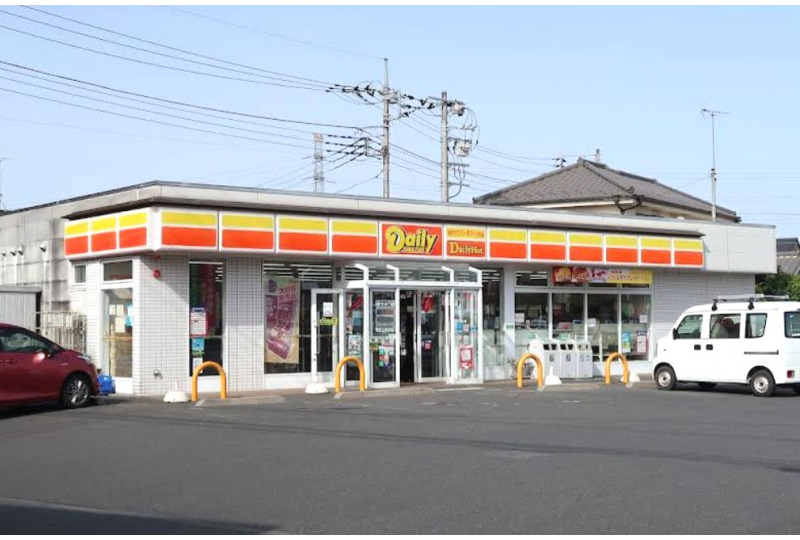 location_photo