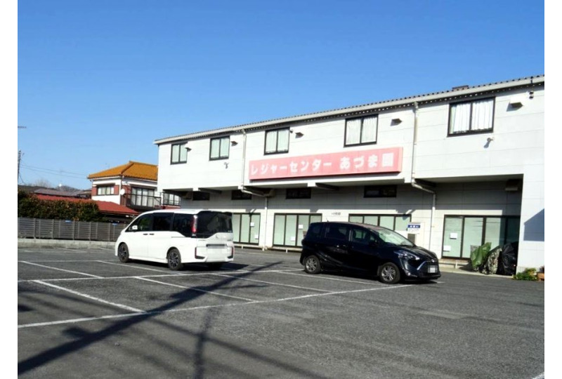location_photo