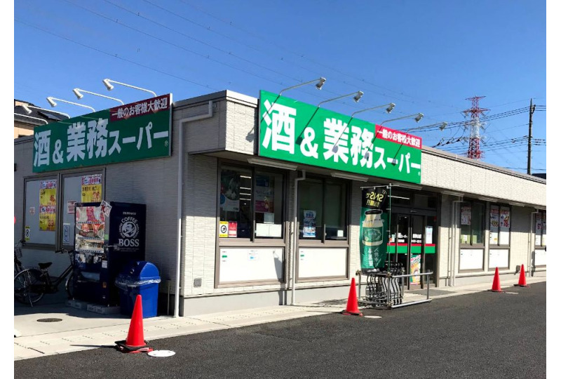 location_photo