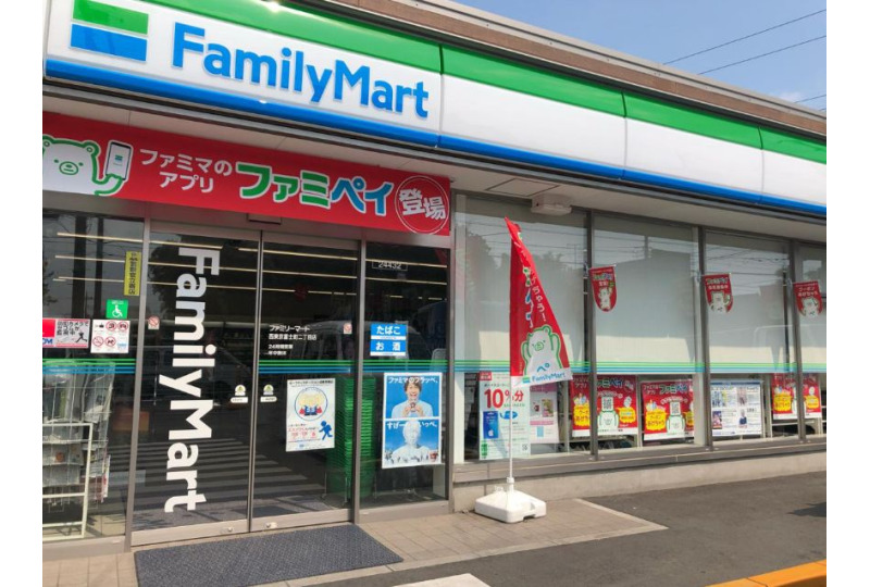 location_photo