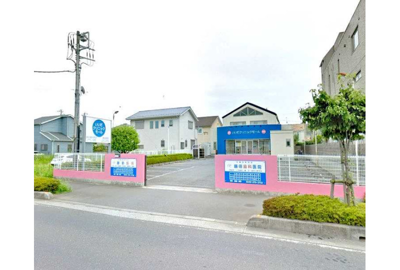 location_photo