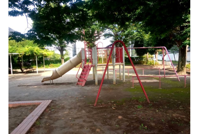 location_photo