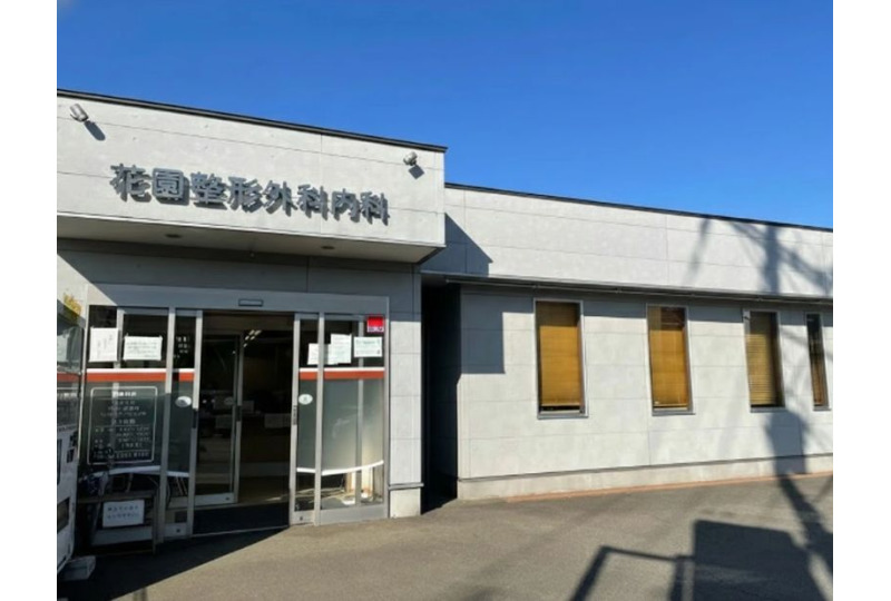 location_photo