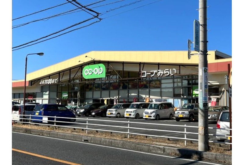 location_photo