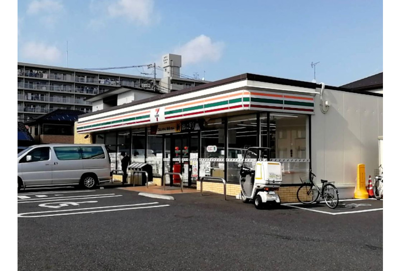 location_photo
