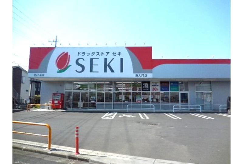 location_photo