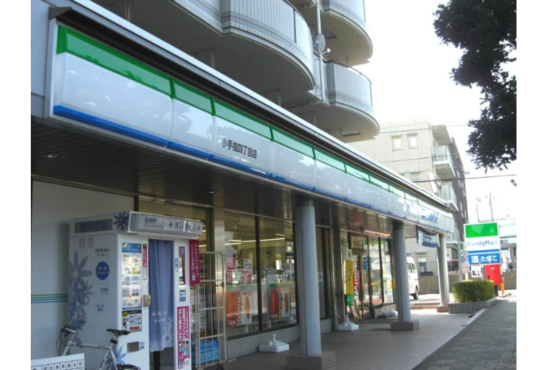 location_photo