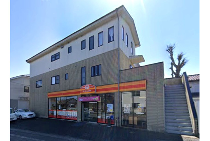 location_photo