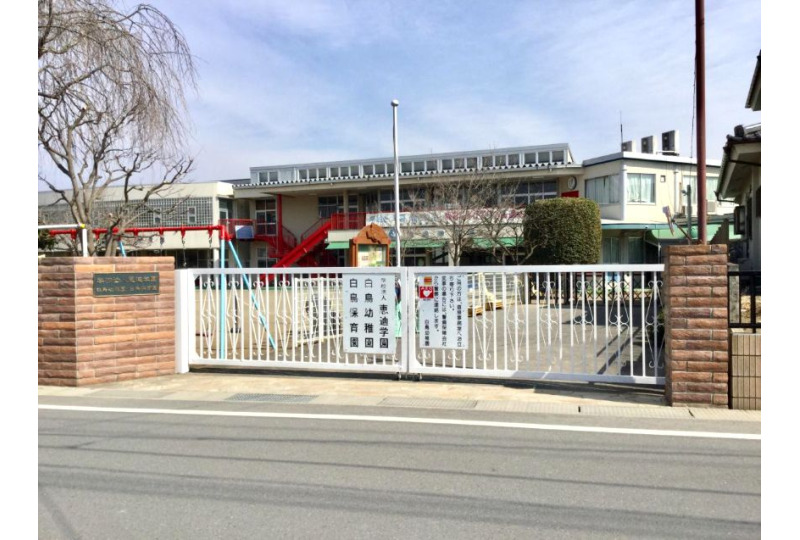 location_photo