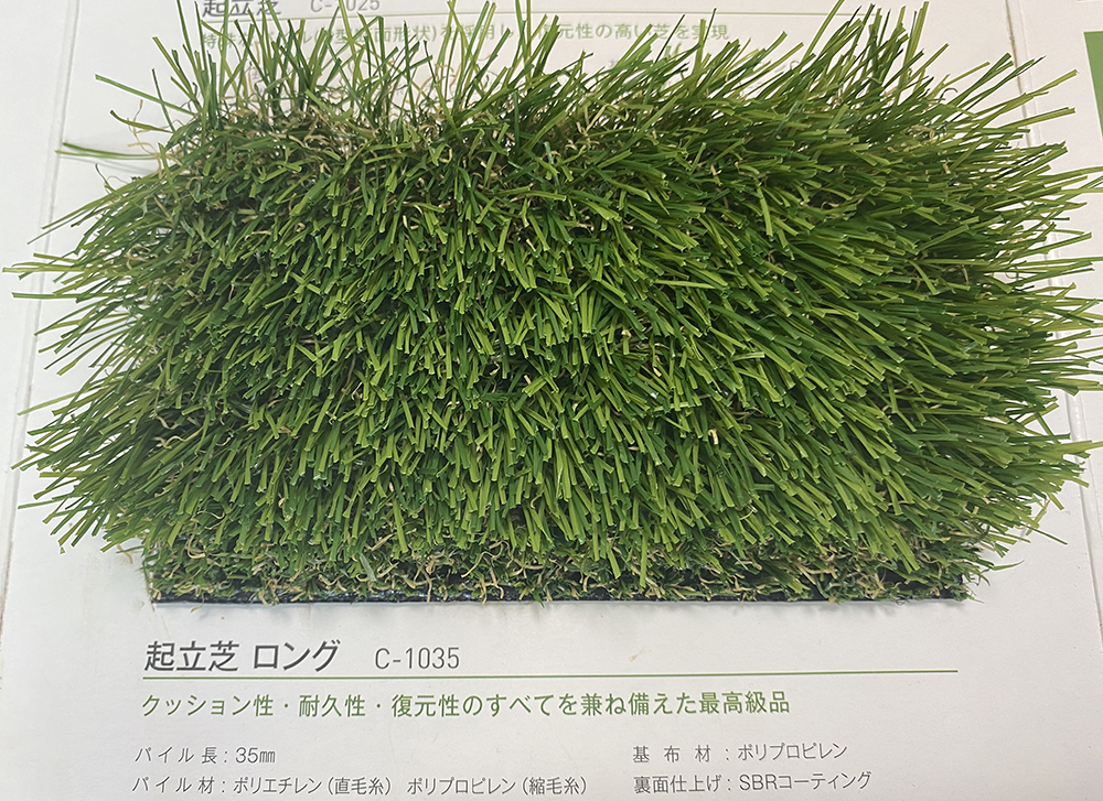 ͹ǡ襷ߥӿץ롡Ωǡ