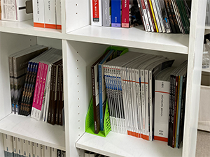 ファミリー庭園大阪店 サンプル展示 メーカーカタログ ファミリー庭園大阪店 サンプル展示 メーカーカタログ